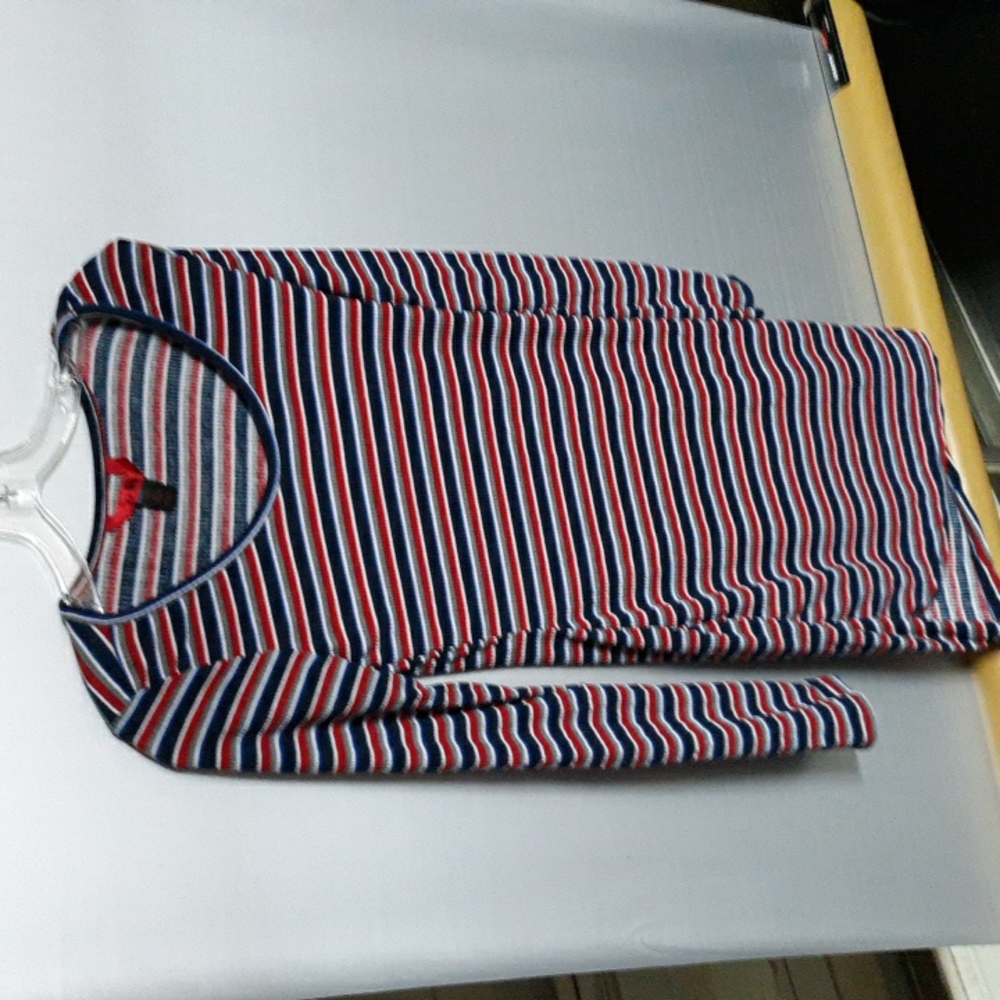 Hot Kiss Girls Size M dress (SKU 488)